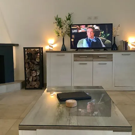 With Trullo And Pool, Alberobello