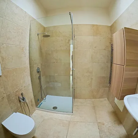 With Trullo And Pool, * Alberobello