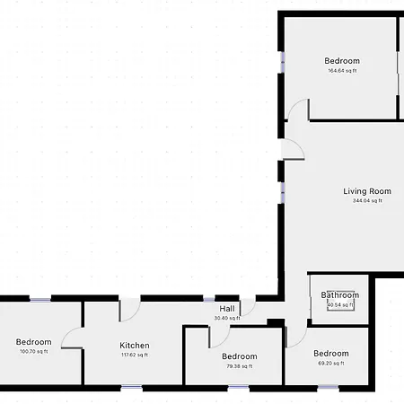 With Trullo And Pool, * Αλμπερομπέλο